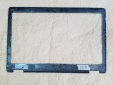 Рамка Dell Latitude 5591 №4